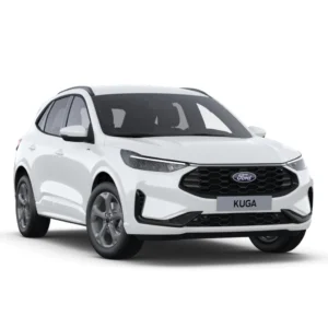 Ford Kuga 2.5 Hybrid ST Line